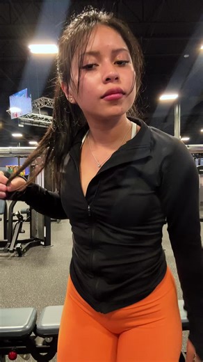 Mini Break at the Gym: Quick Tips for Refreshing Workouts