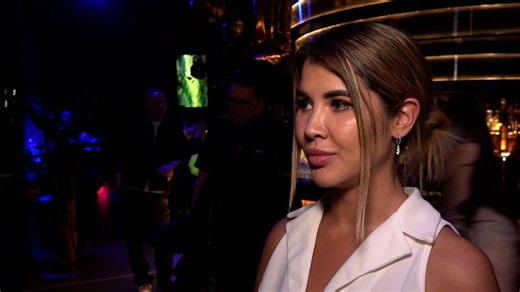 Z filmů pro dospělé přes Clash a Prostřeno až k moderování: Drahomíra Jůzová alias Lady Dee své uplatnění ještě hledá | Super.cz | Stream