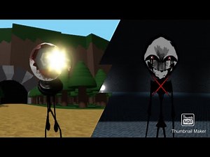 How to get all 3 new badges + showcase in troll face rp: deluxe