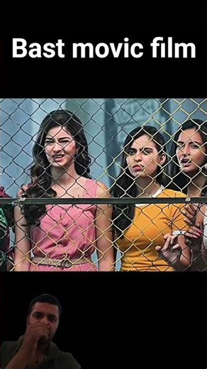 Liger Movie Edits💪 | Liger movie, Liger Vijay Deverakonda | #movie #movieedits #liger #shortsfeed