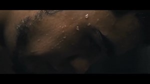 Short Boxing Cinematic. - LOBO Films (720p, h264)