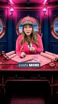 Why Your Ads Aren’t Working... and How Bold Strategy Fixes Everything