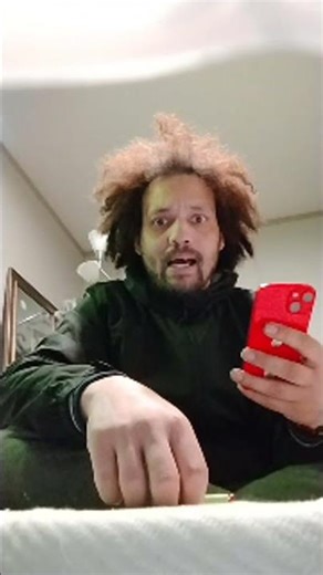 someone gained access to my Android keyboard in their trolling me any advice on how to jail is live!