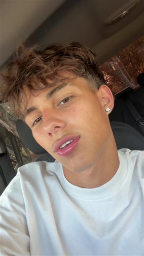 I changed the game for u | changed the game