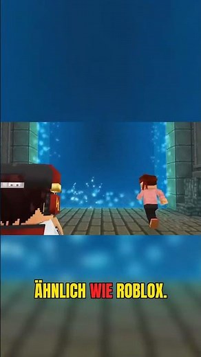 😱 Hytale ist NICHT nur ein Spiel! 😱 #hytale #plattform #minecraft #hytalenews #modding #game #roblox