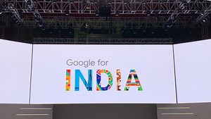 Google introduces 7 local languages in Search's Discover feature in India, here's what it means