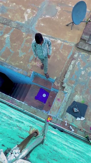 Kite looting 🪁😍 #patang #kiteflying #shorts #kite #minivlog #viralvideos