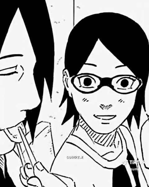 Sasuke Retsuden 10chap 💕 #sasukeretsuden #uchihafamily #sasusakusara #sarada #sasuke #sakura #sasusaku #sakuraharuno #sasukexsakura #sumrzx #viral #foryou