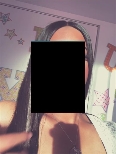 Party Next Door: Music for Every Corner of the Globe