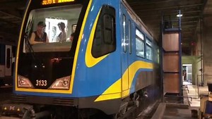 36K views · 564 reactions | PANOORIN: PUSPUSAN na ang paghahanda ng...