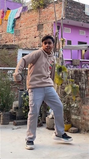 Tik tok viral Trend | Big Gay Trend New | #tiktok #trendingsong #shorts #prateek7dayss