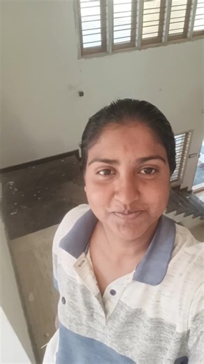 my new home cleaning (part -1)mini vlog ♥️✨ #vijayalakshmigowdaaa