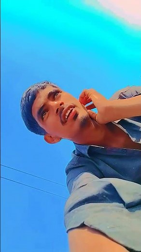 Tere pyar mein Main Mar Java 🥰🫣 #song #hindisong #love #bollywood