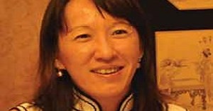 NTU steps up with a new MBA curriculum