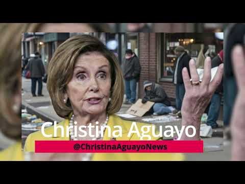 California NGO – That Gives Alcohol To Homeless - Received $80M , 55 Homeless Alcoholics Served