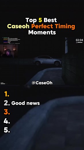 Top 5 Perfect Timing Moments in Minecraft Gameplay