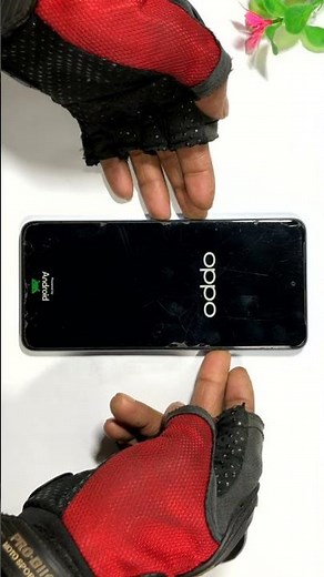 how to unlock phone if forgot password oppo a60 #smartphone#android 15#mobilephone