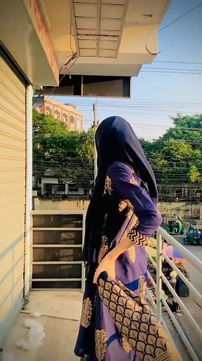 Sylheti Songs: Discover the Beautiful Melodies of Sylheti Gaan