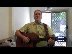 1026. Cindy (Traditional American)