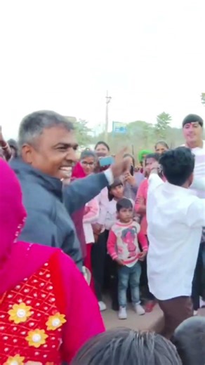 DHOL JAGEERO DA (OLD CUT) - PANJABI MC FT. MASTER SALEEM (2003)