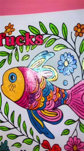 I love my new pens hehe