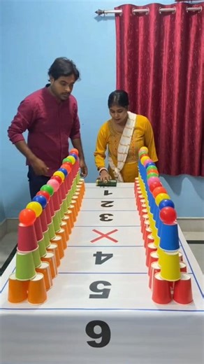 Another rolling challenge #gametime | FunFinder