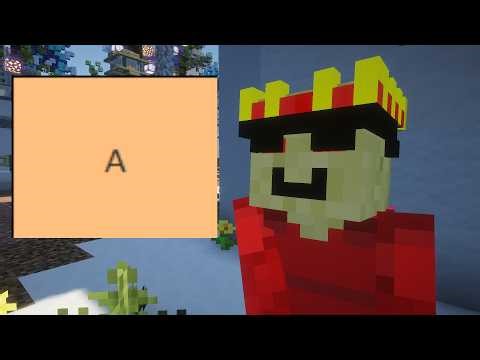 Vanguard A Tier Test