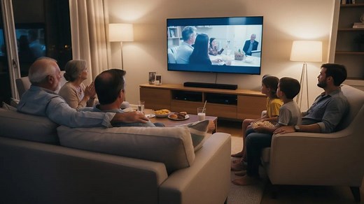 Top ARD Mediathek Filme: Hightlights fürs Streaming 2026