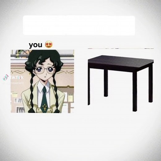 Code Geass Nina Einstein Table Scene Explained