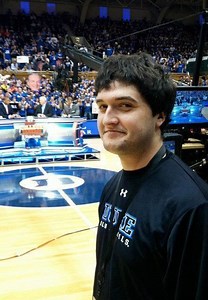 Drew Cannon - Alchetron, The Free Social Encyclopedia