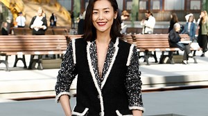 9 of China’s most successful model exports