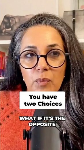 Healing Trauma: Why Feeling Stuck Is the Beginning of Your Hero’s Journey #podcast