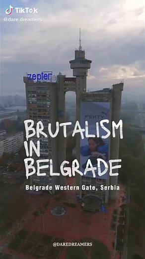 Daredreamers on TikTok