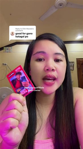 Understanding Dito eSIM and Its Benefits