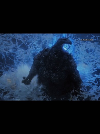 Exploring Godzilla's Evolution from 1954 to Present