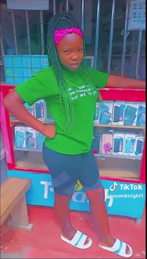 Naomi (@naomiknight1)’s videos with original sound - Oscariano_2