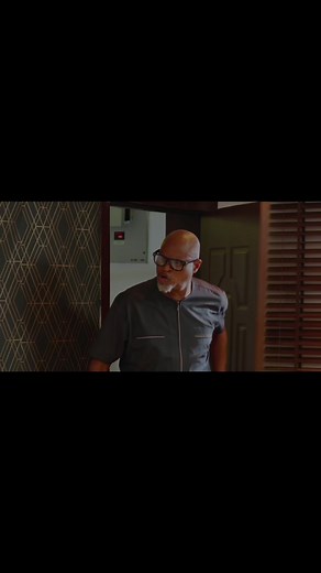 The MD | EP 3 | Watch it on Montorox TV | Chinedu Ikedieze TV