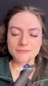 3.3K views · 11 reactions | Let’s fix this  Machine: Bellar...