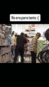 Esque pues estaba por hay #bromas #mexicali #tijuana #monterrey #puebla #chiste | Roberto Soto