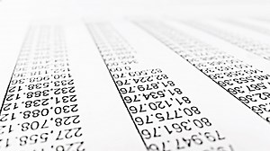 How To Hide Your OnlyFans Payment: 3 Quick Tips! (Solved!) – Knowledge Eager