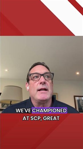 David Wargo: Don’t Trade Rare Earths — Invest Long Term #rareearths #criticalminerals #investing