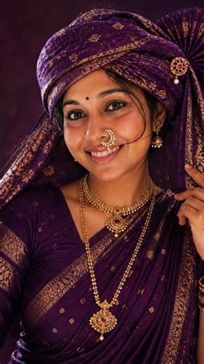 Zing Lak Lak Pawri #marathmadimulgi#marathiviraltrends #explorepage #reallifediaries #foryou