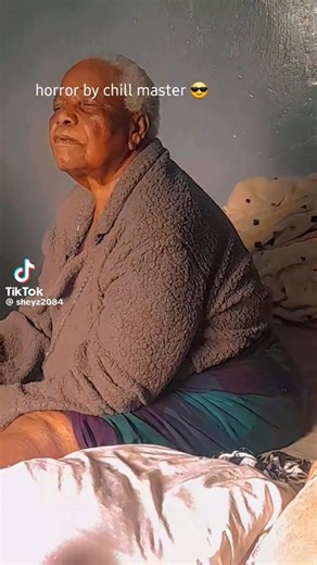 Chillmaster Music on Reels