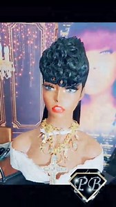 ##premierbosscollection2025 #customwigs #hair #wigs #plantcitystylist #floridastylist #atlhair #atlwigs #atlwigslayer @topfans Tomeka Premier Boss Hargrett Tomeka Hargrett | MS. BOSSY