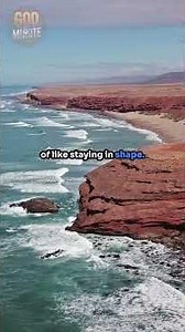 Are You Really Ready? - Luke 12:40