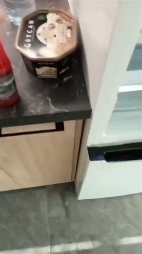 4d20d081 e064 4c92 a387 68391c97e70b