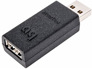 Audioquest JitterBug