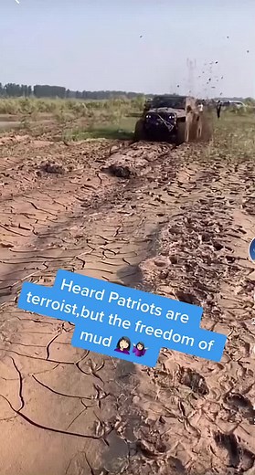 #free #freedom #offroad #mud #toys #jeep #jeeplife #4x4 #play #playwithlife #maga #usa #america #american #live #loveyou #fy #trendy #fypシ #fyp #f #b