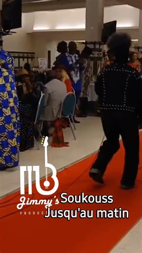 Ici à la 3ème edition de Nappy Sans Complexe, invitée par Resa Ka #JOYEUX #ANNIVERSAIRE de votre Java Cristal Gaga Artiste : C'EST LE SON DE L'HEURE POUR VOS AMBIANCES , ANNIVERSAIRES et AUTRES : Merciiiiii à vous toutes et tous pour tout le soutien que vous m'apportez sans relache ❤️ MERCI❤️I❤️🩷🩷🩷🩷🩷🩷 Nous avons passé la barre de *4 ooo ooo ( 4 millions ) de vues sur YouTube* CLICK ICI 👇 *et ambiance toi aussi * https://youtu.be/7oHedCO6Kk0?si=XZ-0hMCK0kRdQZww *ENCORE* 🩷 Merci 🩷Merci 🩷