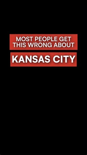 Moving to KC | Kansas City gets talked about a lot. But most people still get it wrong. We break down why so many people are moving to KC, what life... | Instagram
